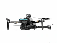 Professionele gps drone met 8k hd camera - afbeelding 1 van  21