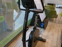 Professionele hometrainer tunturi - afbeelding 2 van  4