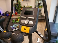 Professionele hometrainer tunturi - afbeelding 3 van  4