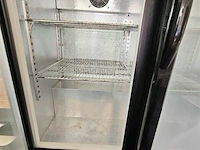 Professionele horeca barkoelkast - afbeelding 3 van  4