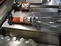 Professionele klopper dynamic - afbeelding 1 van  4