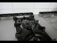 Professionele kookgerei set - afbeelding 5 van  31