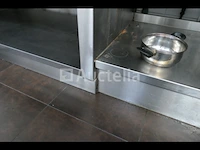 Professionele kookgerei set - afbeelding 13 van  31