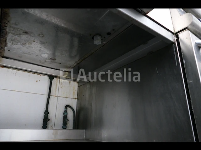 Professionele kookgerei set - afbeelding 18 van  31