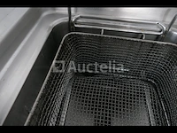 Professionele kookgerei set - afbeelding 22 van  31