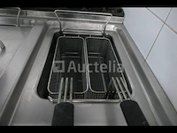 Professionele kookgerei set - afbeelding 24 van  31