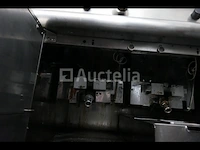 Professionele kookgerei set - afbeelding 25 van  31