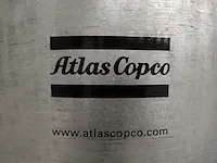 Professionele luchtcompressor atlas copco ga15ff - afbeelding 12 van  13