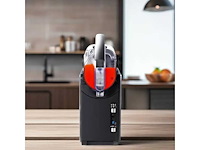 Professionele machine voor ijsdranken - afbeelding 2 van  6