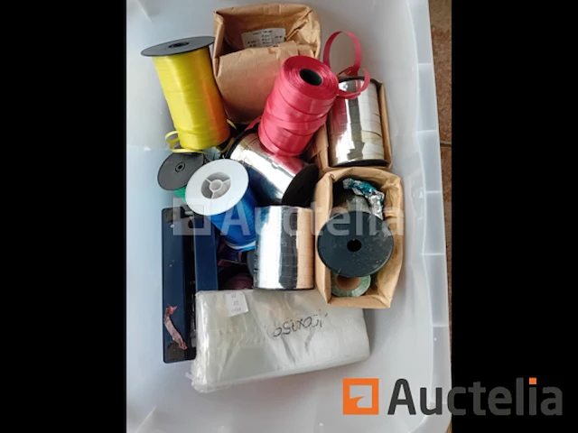 Professionele mallen voor guylian pralines (55 stuks) - afbeelding 2 van  6