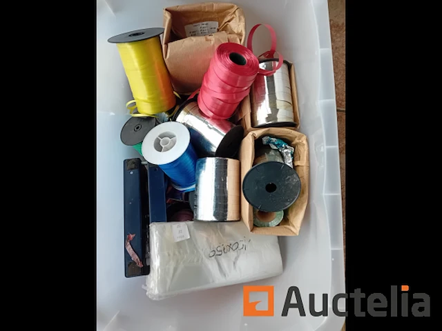 Professionele pralinevormen (55 stuks) - afbeelding 9 van  9