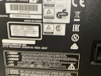 Professionele printer konica minolta - afbeelding 7 van  8
