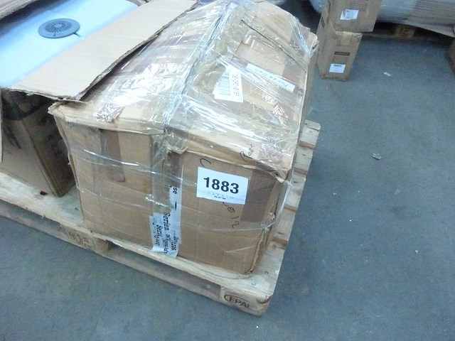 Professionele roestvrijstalen snijder - 12 l - eco - afbeelding 8 van  8