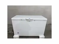Professionele vrieskist - afbeelding 3 van  4