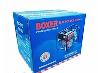 Professionele waterpomp boxer bx-7015 - afbeelding 3 van  10