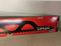 Professionele zaagbladen - afbeelding 2 van  11