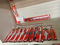 Professionele zaagbladen - afbeelding 1 van  11