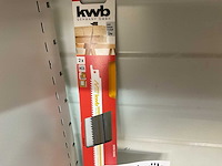 Professionele zaagbladen - afbeelding 9 van  11