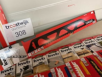 Professionele zaagbladen - afbeelding 11 van  11