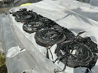 Profi elasto dakmateriaal (3x) - afbeelding 3 van  5