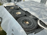 Profi elasto dakmateriaal (3x) - afbeelding 5 van  5
