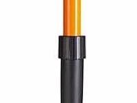 Profi-partner spade met wortelzaag - afbeelding 1 van  4