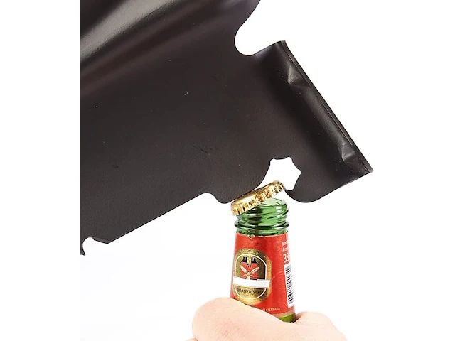 Profi-partner spade met wortelzaag - afbeelding 2 van  4