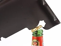 Profi-partner spade met wortelzaag - afbeelding 2 van  4