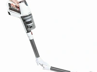 Proficare accu stofzuiger - afbeelding 1 van  11