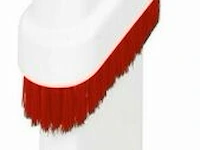 Proficare accu stofzuiger - afbeelding 10 van  11