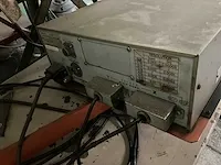 Profiel projector nikon 6ct2 - afbeelding 3 van  13