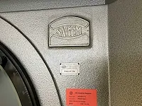 Profiel projector sagem p500 - afbeelding 2 van  7
