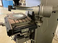 Profiel projector sagem p500 - afbeelding 6 van  7