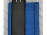 Profielaftaster 125mm - afbeelding 1 van  2