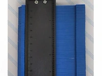 Profielaftaster - afbeelding 1 van  2