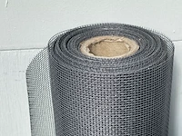 Profielen en gaas - afbeelding 6 van  7