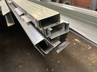 Profielen - afbeelding 3 van  3