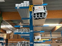Profielen/buizen - afbeelding 5 van  12