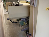 Profielverstekzaagmachine soenen hendrik - afbeelding 7 van  9