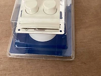 Profile duo dimmer 2x 20-100w (30x) - afbeelding 2 van  3