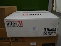 Program timer interm pw-642 - afbeelding 7 van  8