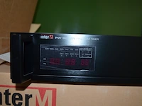 Program timer interm pw-9242n - afbeelding 3 van  8