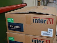 Program timer interm pw-9242n - afbeelding 7 van  8