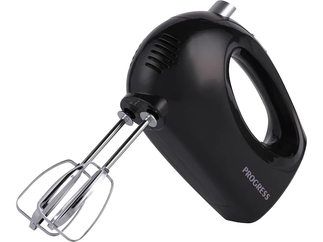 Progress handmixer - afbeelding 1 van  3