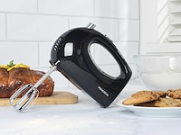Progress handmixer - afbeelding 2 van  3