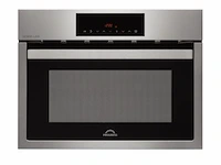 Progress pbcm4500x - afbeelding 1 van  4
