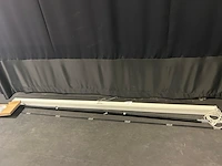 Projecta projectiescherm - afbeelding 1 van  3