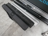 Projecteerschermen + banners - afbeelding 2 van  4