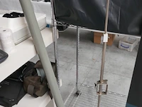 Projecteerschermen + banners - afbeelding 4 van  4