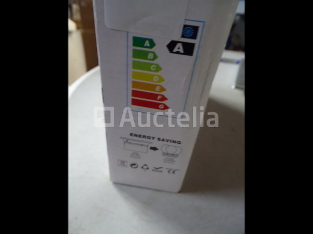 Projecteur led flood light po-1772 100 w - afbeelding 4 van  7